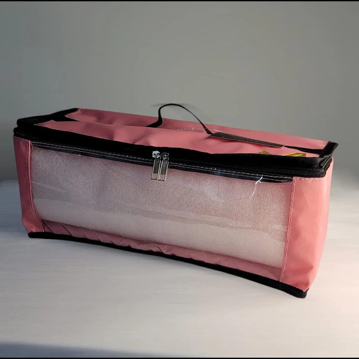 Storage Organizers - Maimoon Gallery