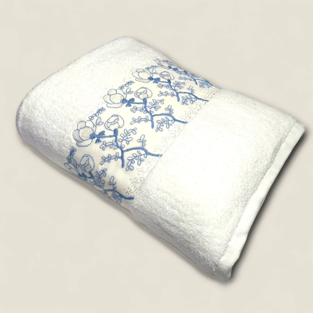 Towels