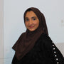 Fatima R.