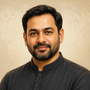 Ahmed Z.