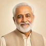 Mr.Ahmed Hamza