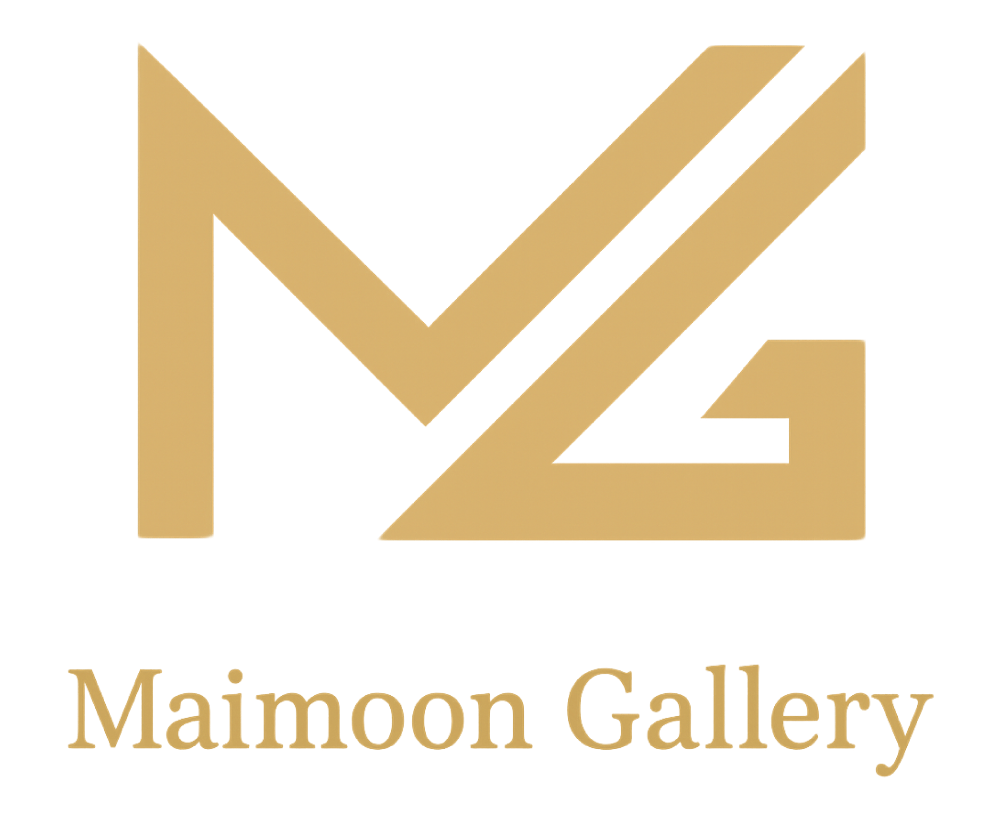 Maimoon Gallery