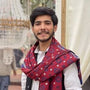 Bilal K.