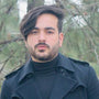 Ahmed Z.
