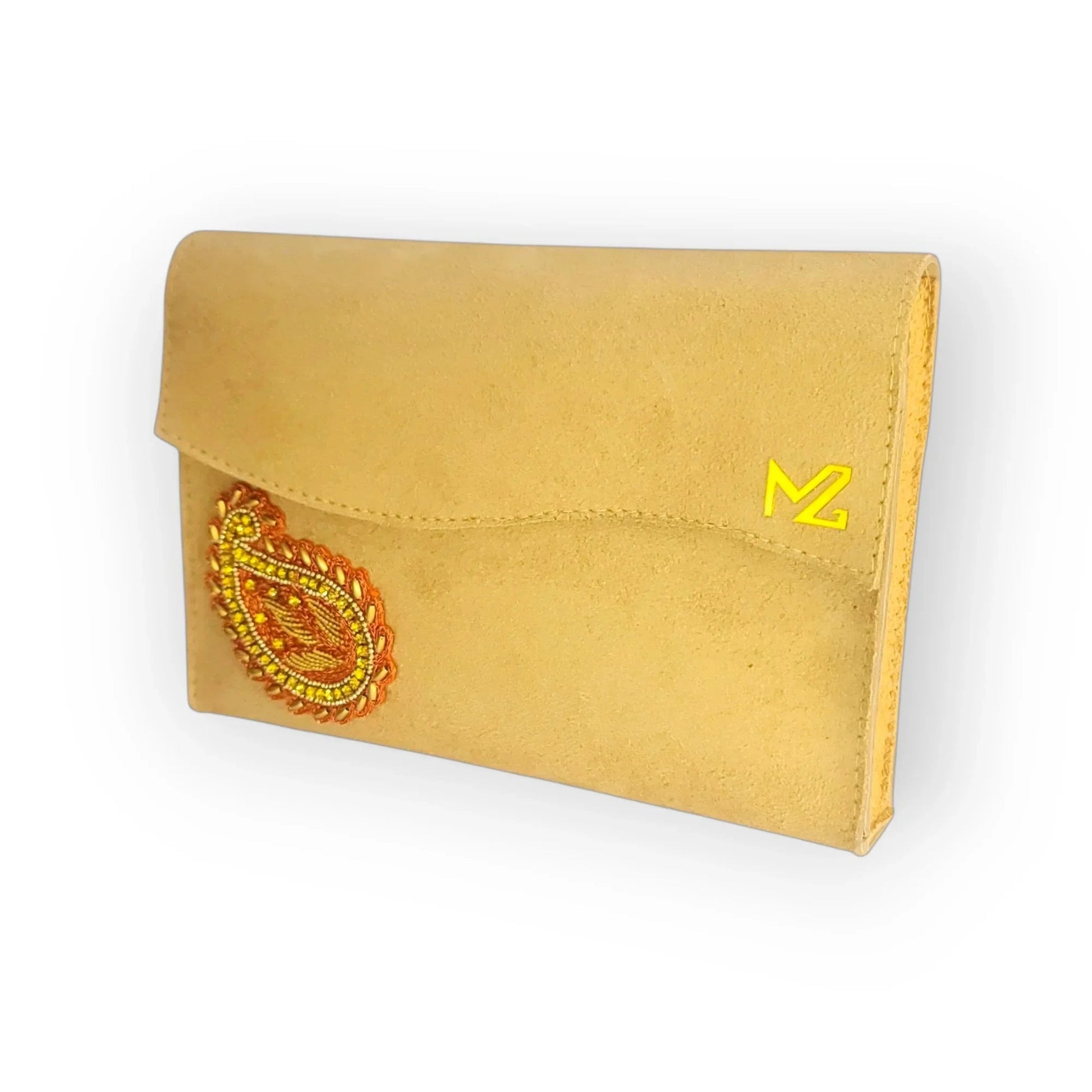 Elegant Quran Majeed Cover – Durable Islamic Gift. - Maimoon Gallery