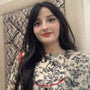 Ayesha S.