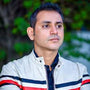 Usman T.
