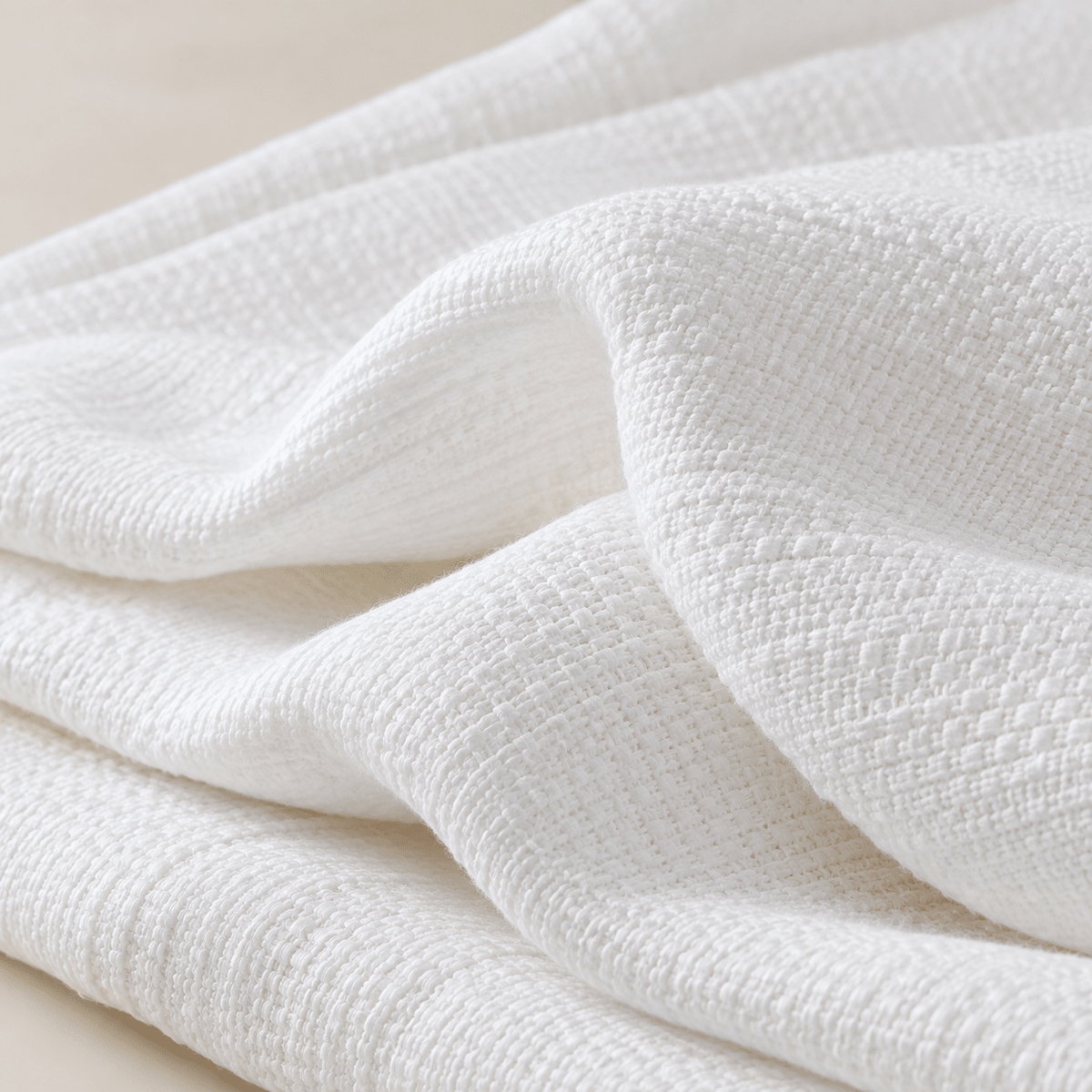 Men’s Ihram for Hajj & Umrah – VIP Cotton & Premium Towel 2-Piece Set - Maimoon Gallery