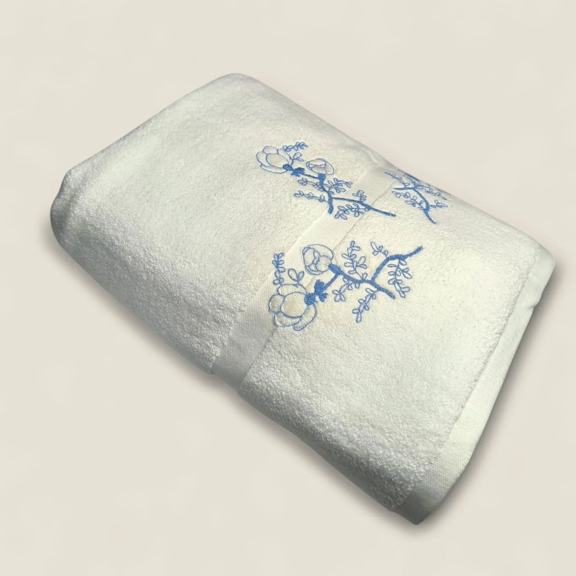Not Just a Towel – It’s Everyday Luxury - Maimoon Gallery