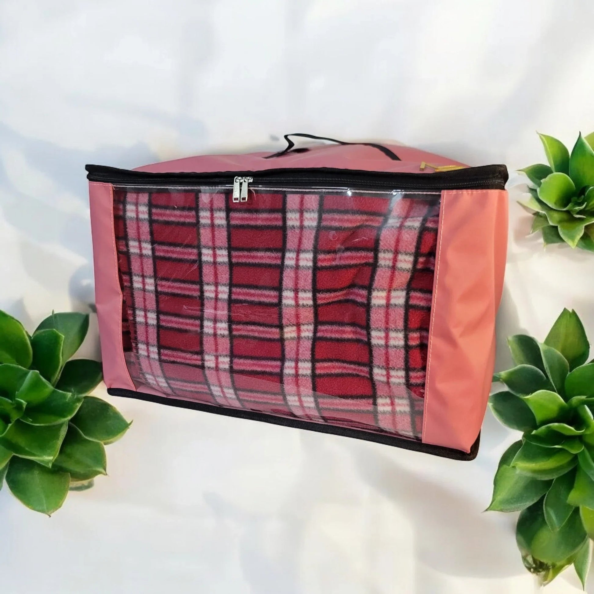 Reliable Storage with 5 - Year Warranty – Water & Dust Proof Storage. - Maimoon Gallery