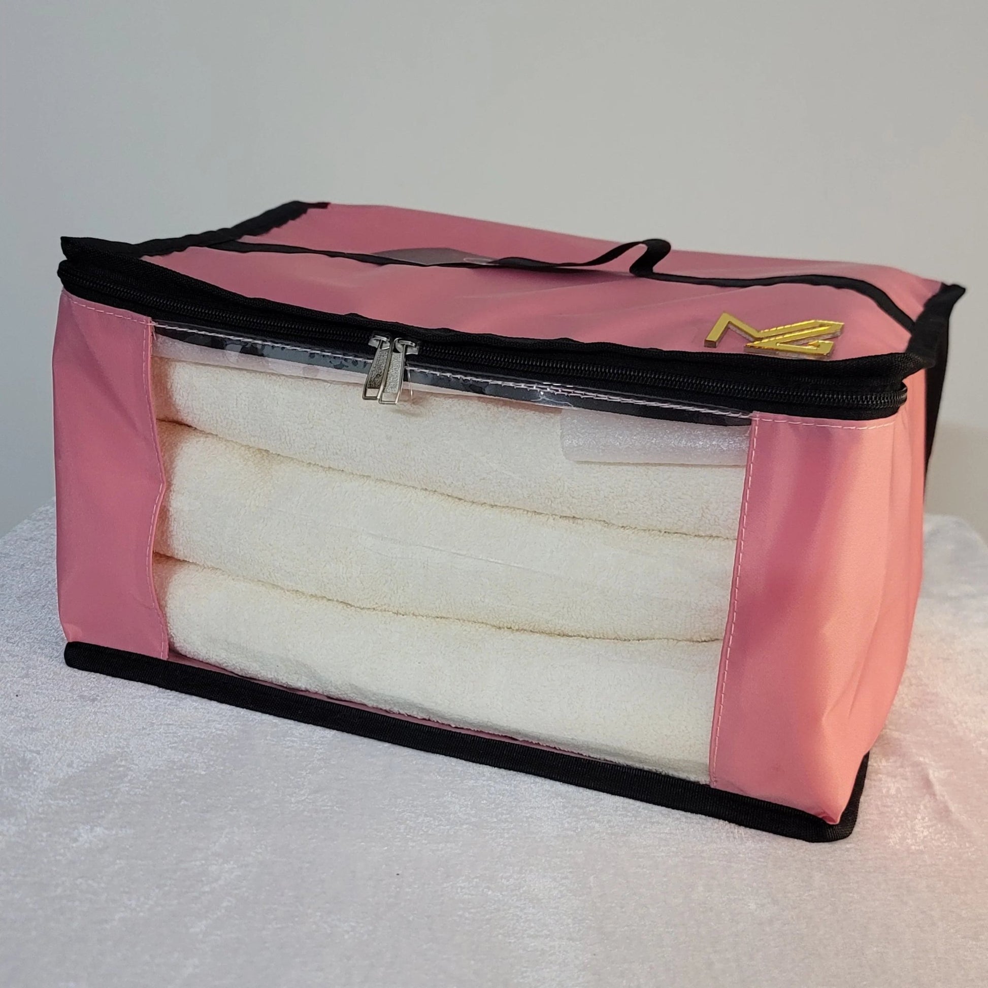 Reliable Storage with 5 - Year Warranty – Water & Dust Proof Storage. - Maimoon Gallery