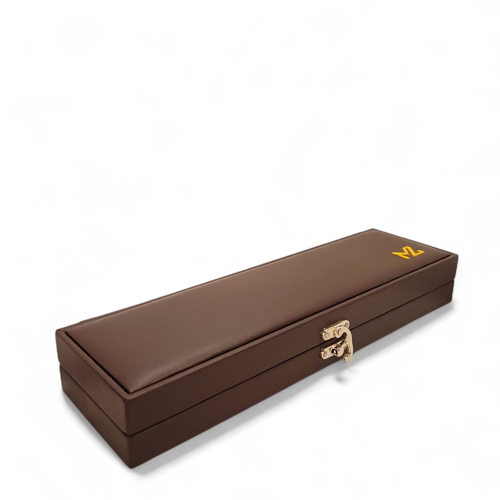 Tasbeeh Box - Maimoon Gallery